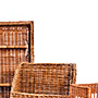 Stacks Image 1664