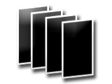 Stacks Image 2533