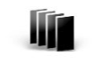 Stacks Image 2792
