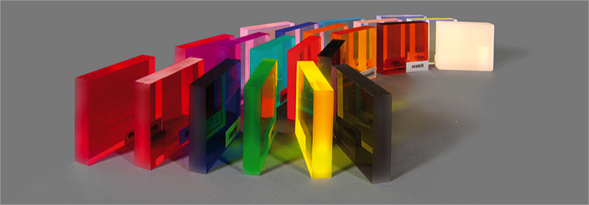 Stacks Image 1927