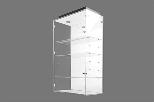 Stacks Image 1934
