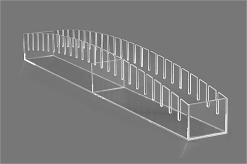 Stacks Image 1946
