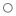 Stacks Image 239