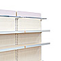 Stacks Image 1756