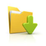 Stacks Image 1498