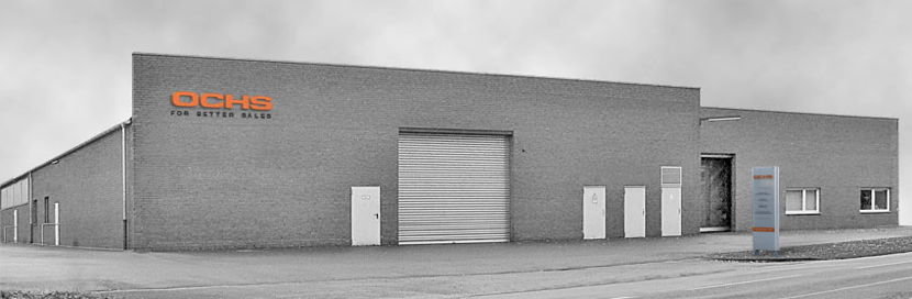 Stacks Image 848