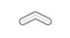 Stacks Image 935