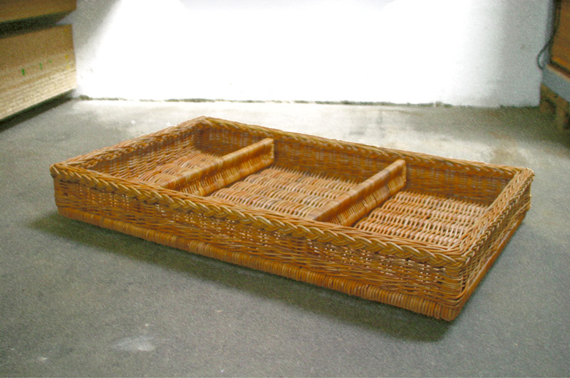 Wertebox   Wertebox